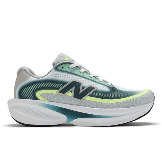New Balance Ellipse v1 - Women's