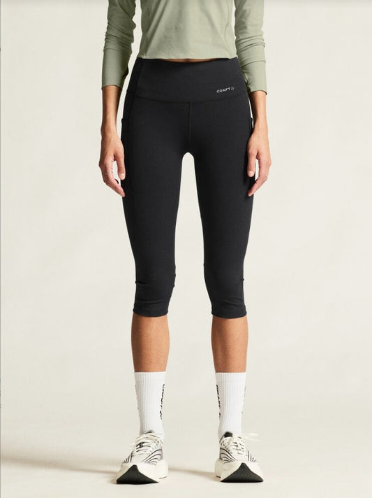 Craft Essence Capri 3 - Women's