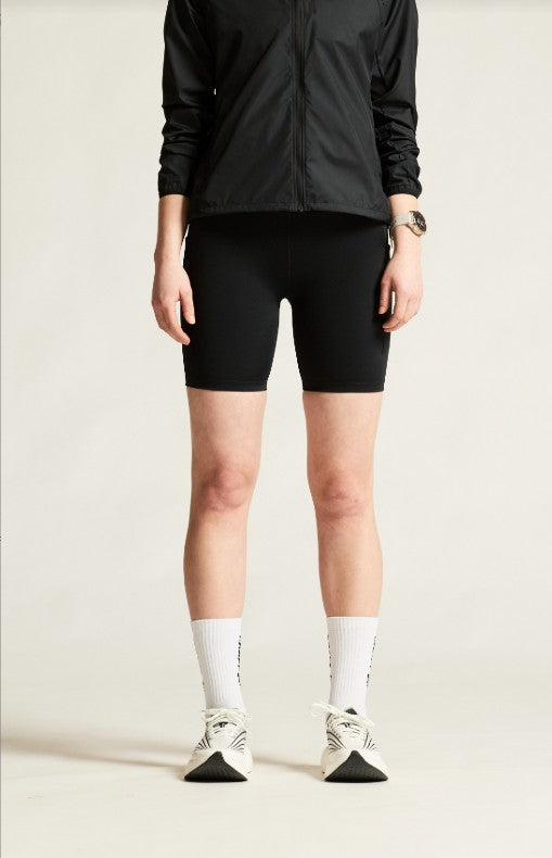 Craft Essence Short Tights 3 - Women's