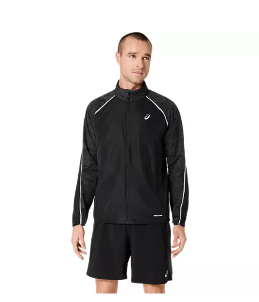 Asics Road Lite-Show Jacket - Men's