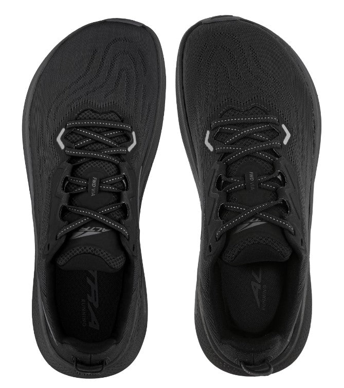 Altra Fwd Via - Men's