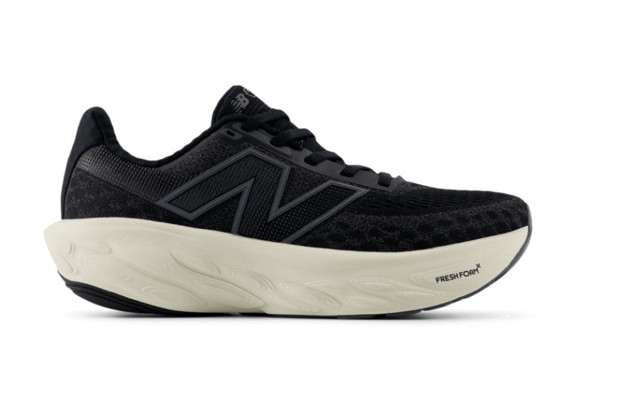 New Balance 1080 v14 - Women's