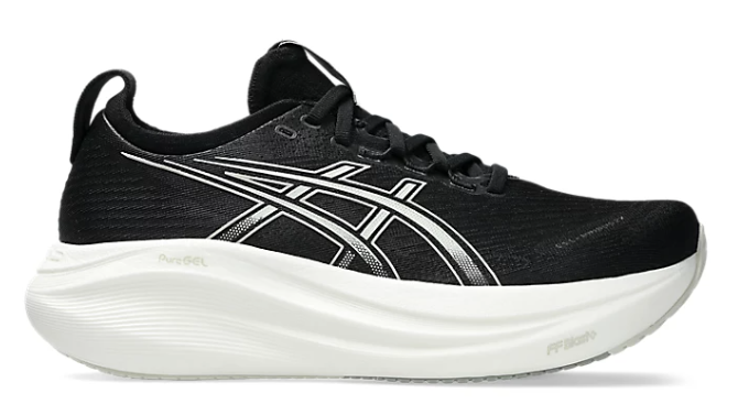 Asics Gel-Nimbus 27 - Women's