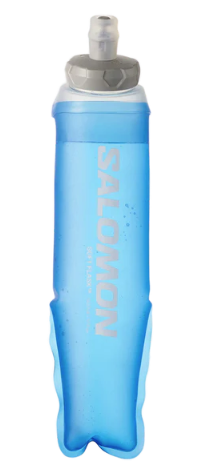 Salomon Soft Flask