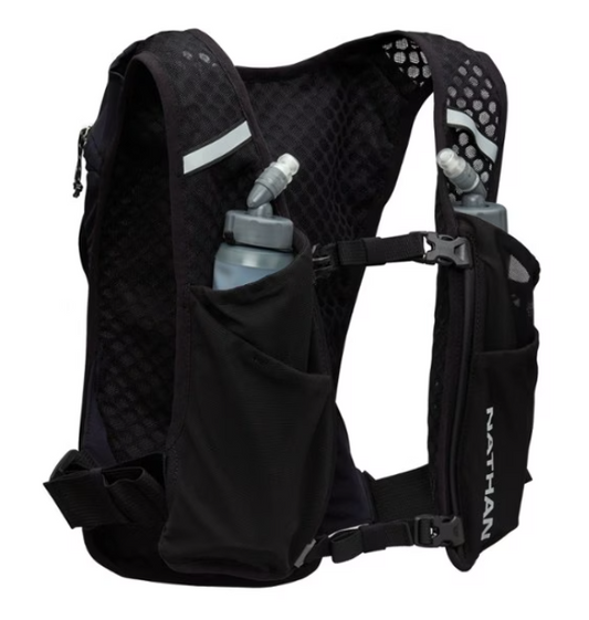 Nathan Quick Start 3.0 4L SF