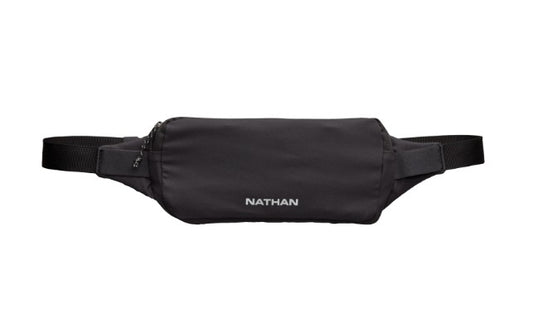 Nathan Marathon Pak 3.0