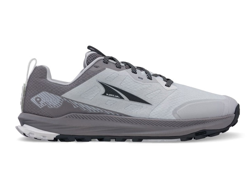 Altra Lone Peak 9 - Men's