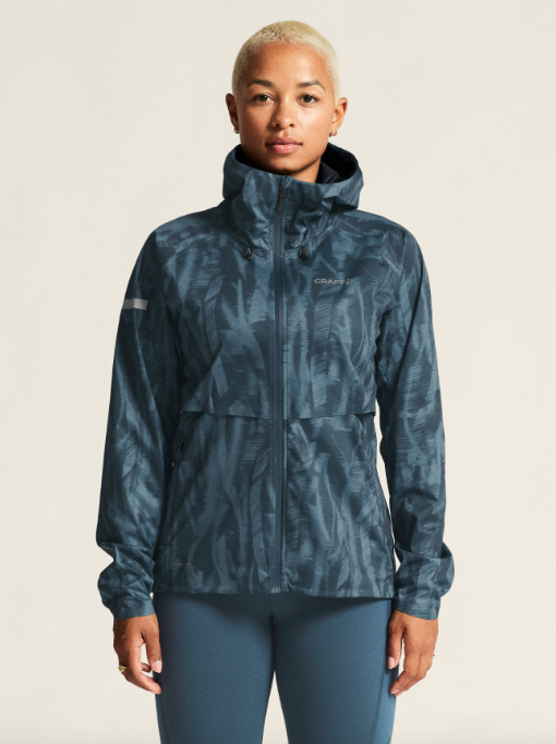 Craft PRO Hydro Jacket 3 - Women's