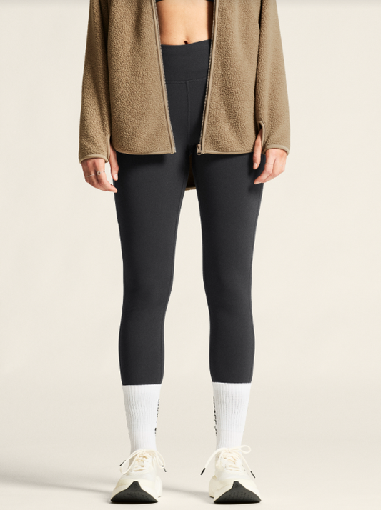 Craft ADV Essence Warm Tights 3 - Women's