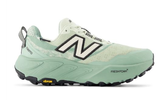 New Balance Fresh Foam X Hierro v9 GTX - Women's