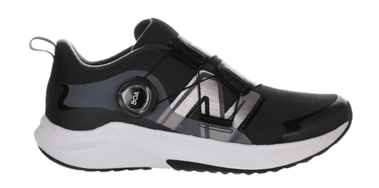 New Balance DynaSoft Reveal v4 BOA® - Youth