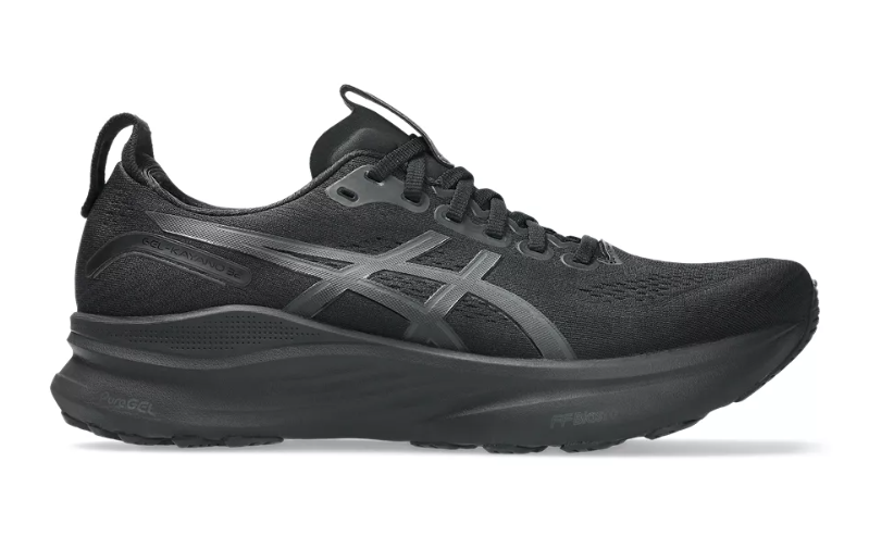 Asics Gel-Kayano 32 - Men's
