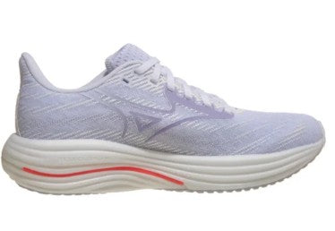 Mizuno Wave Rider 29 - Women's