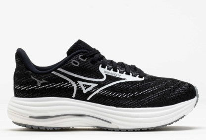 Mizuno Wave Rider 29 - Men's