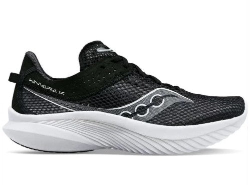 Saucony Kinvara 16 - Women's