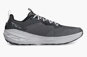 Altra Experience Wild - Men's