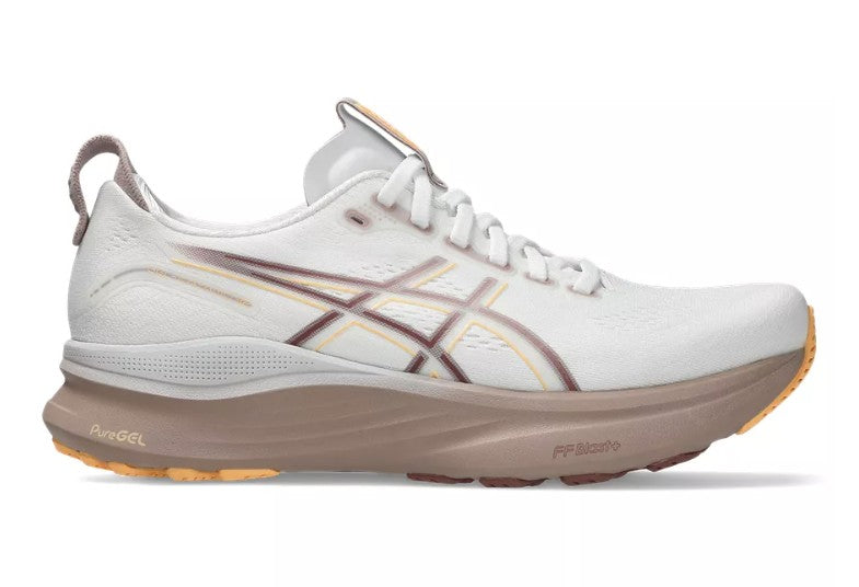 Asics Gel-Kayano 32 - Women's