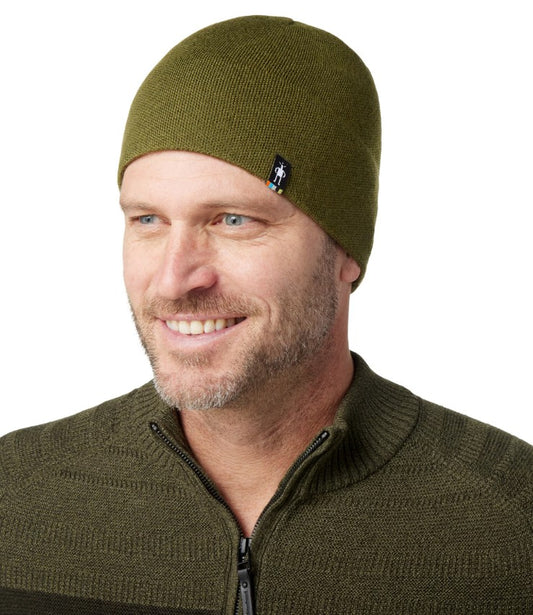 Smartwool The Lid
