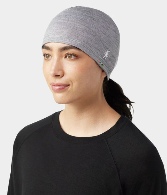 Smartwool Merino Beanie