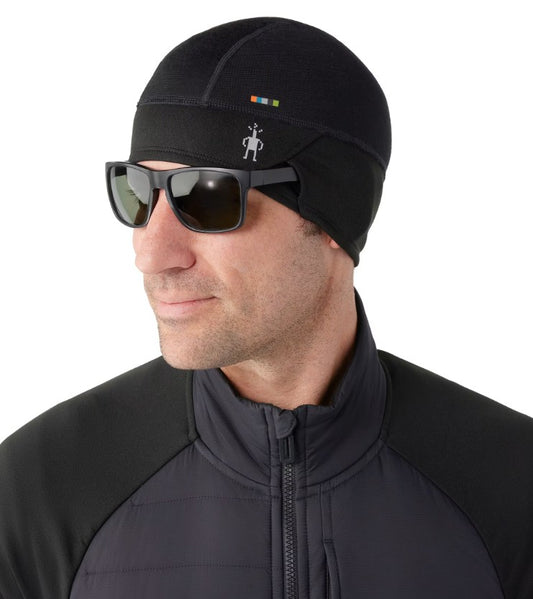 Smartwool Merino Sport Fleece Beanie