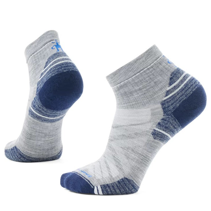Smartwool Hike Ankle Socks - Men
