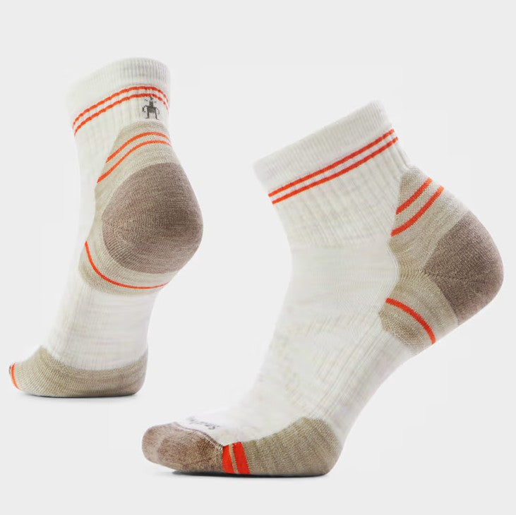 Smartwool Hike Ankle Socks - Women's