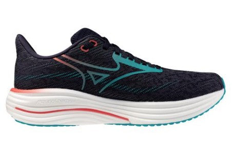 Mizuno Wave Rider 29 - Men's