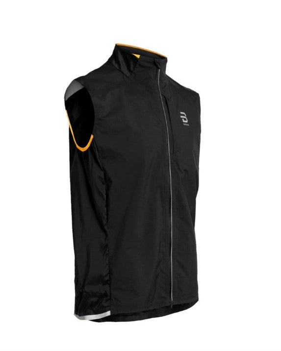 Daehlie Advance Light Vest - Men's