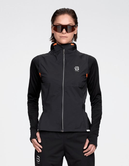 Daelie Advance Light Vest - Women's