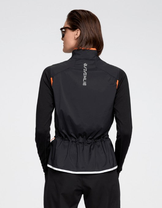 Daelie Advance Light Vest - Women's