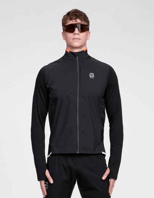 Daehlie Advance Light Vest - Men's