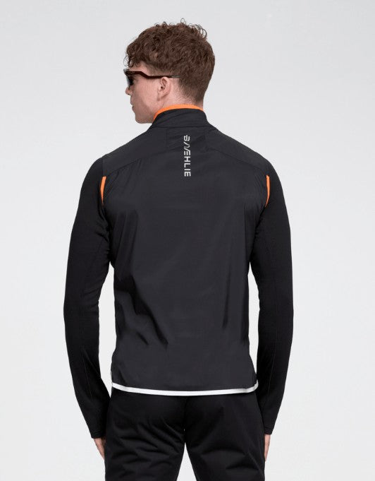 Daehlie Advance Light Vest - Men's