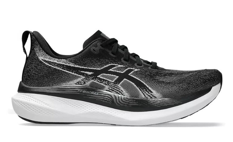 Asics GlideRide Max 2 - Men's