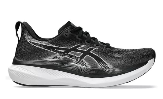 Asics GlideRide Max 2 - Men's