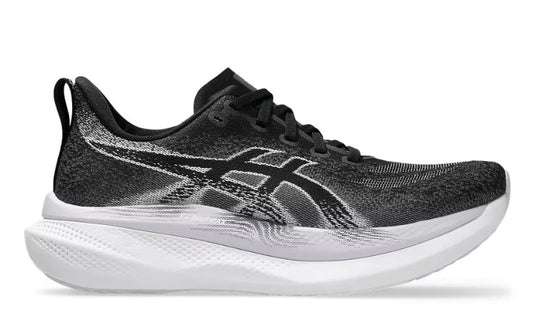 Asics GlideRide Max 2 - Women's