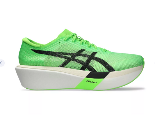 Asics Metaspeed Sky Tokyo - Unisex