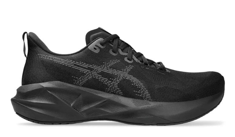 Asics NovaBlast 5 - Men's