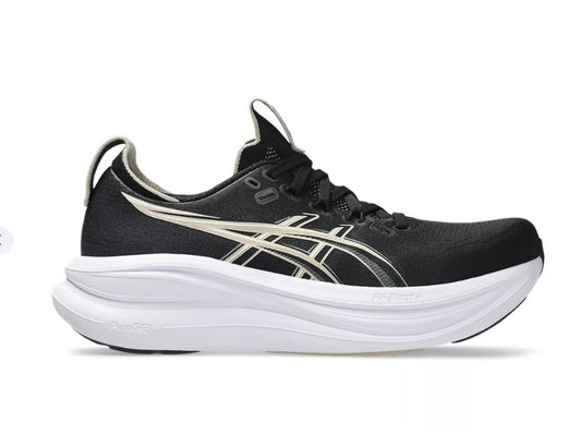 Asics Gel-Nimbus 28 - Women's