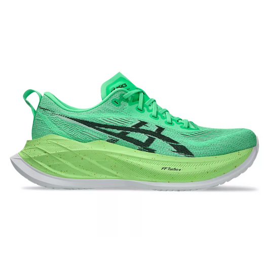 Asics SuperBlast 2 Ekiden - Unisex