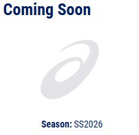 Asics Metaspeed Sky Tokyo - Unisex