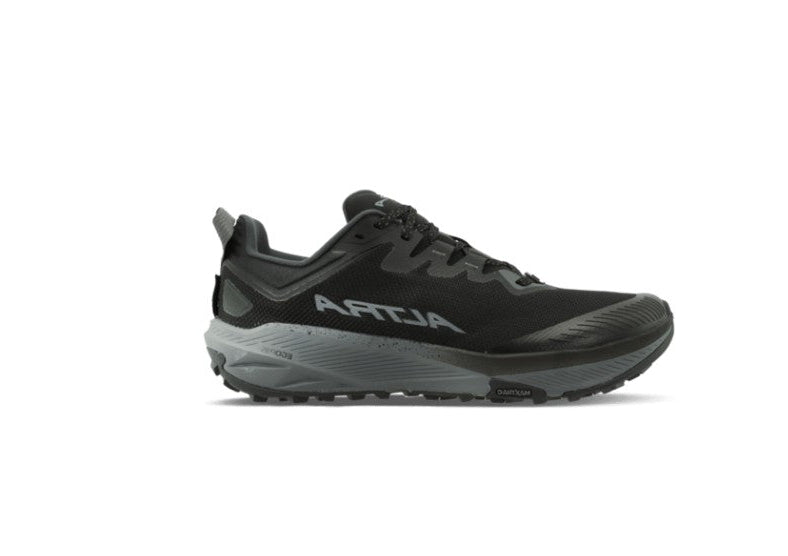 Altra Experience Wild 3 - Men's