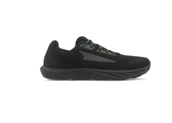 Altra Escalante 4 - Men's