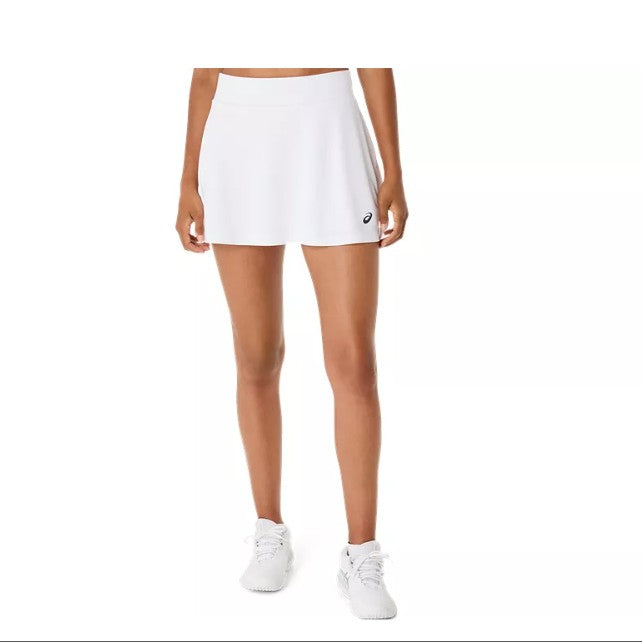 ASICS Court Skirt - Women's
