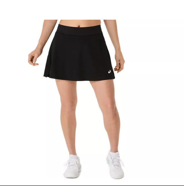 ASICS Court Skirt - Women's