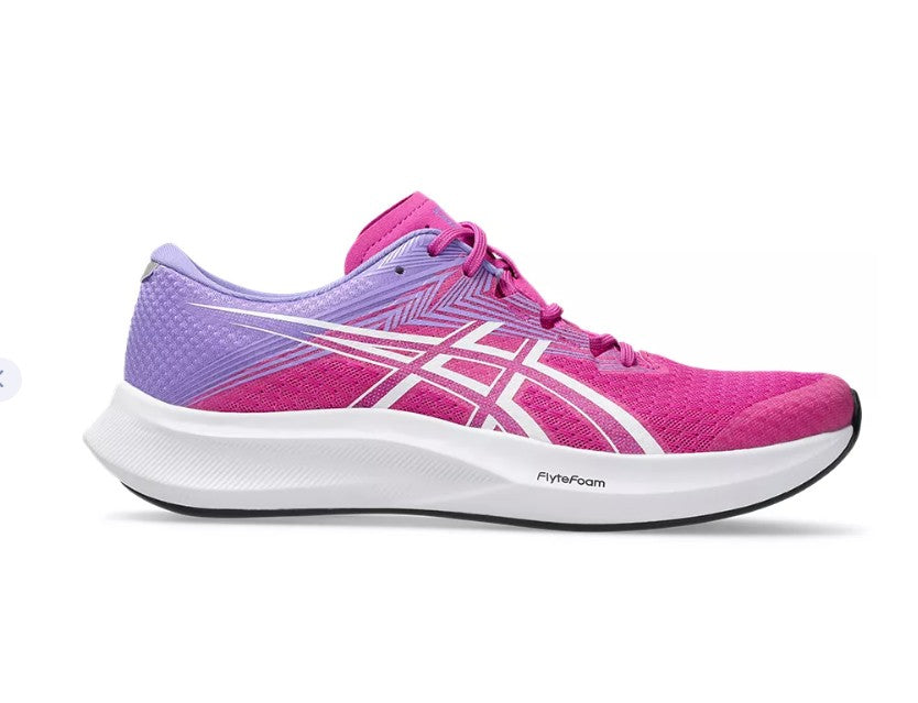 Asics Hyper Speed 5 - Women's