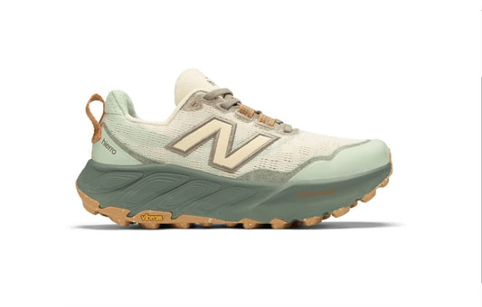 New Balance Fresh Foam X Hierro v9 - Women's