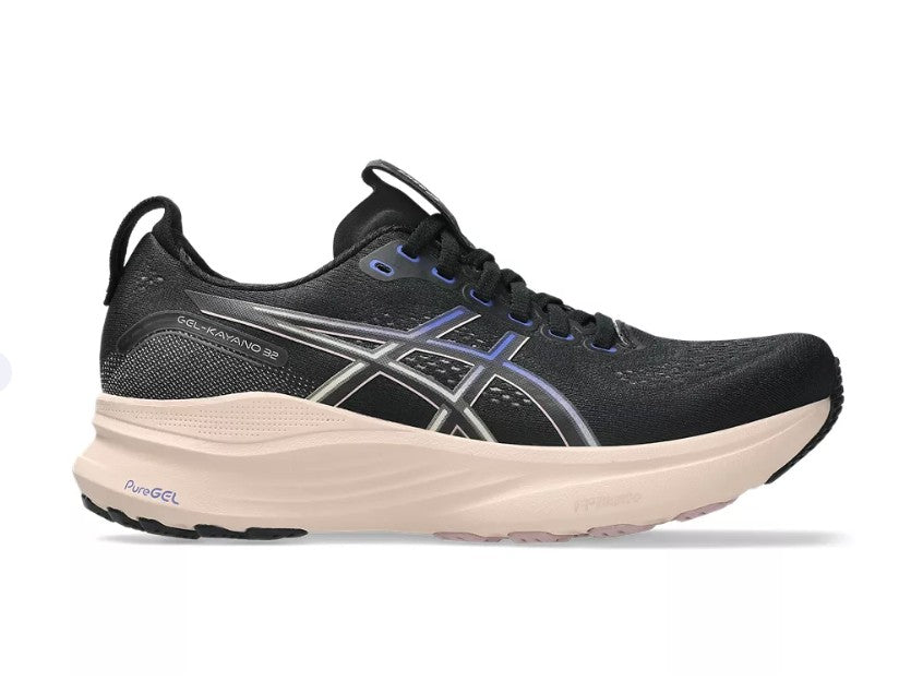 Asics Gel-Kayano 32 - Women's