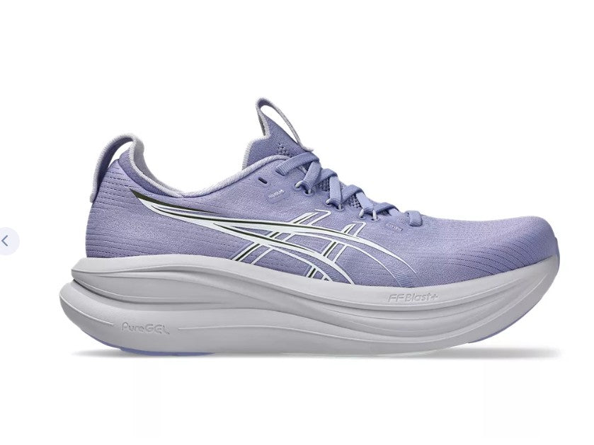 Asics Gel-Nimbus 28 - Women's