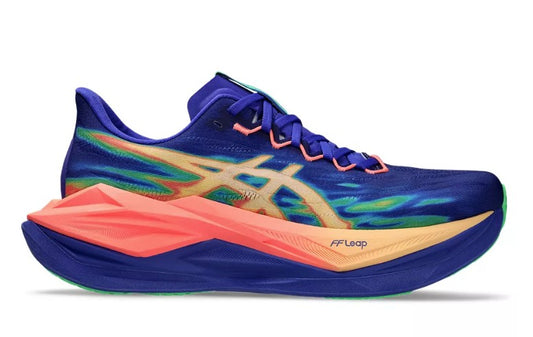 Asics SuperBlast 3 - Unisex