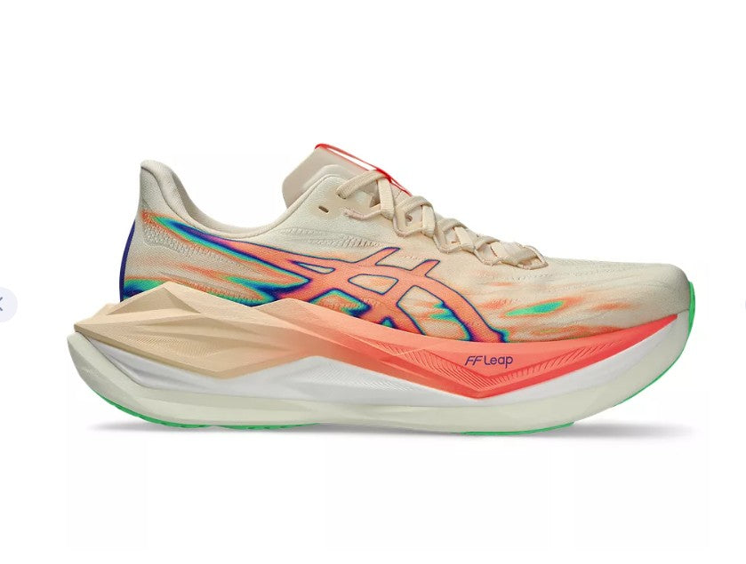 Asics SuperBlast 3 - Unisex